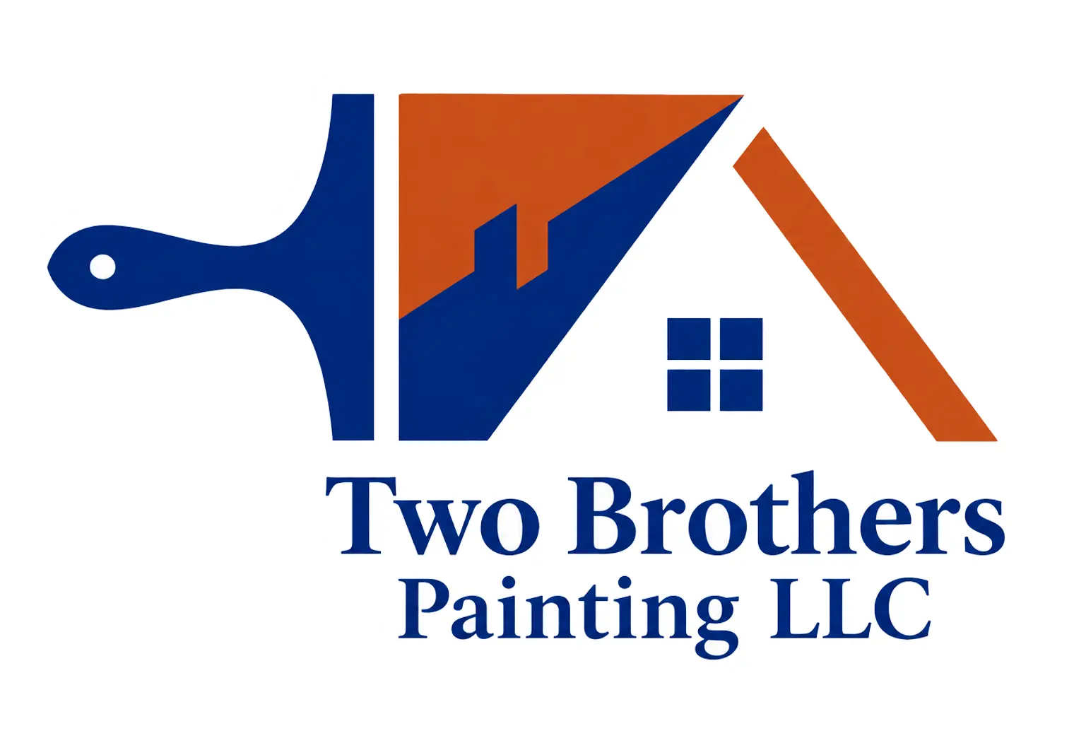 Two Brothers Painting LLC